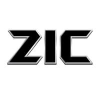 ZIC