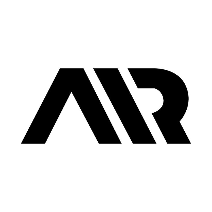 Бренд Airmesh