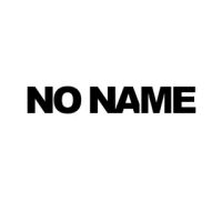 No name