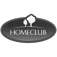 HOMECLUB