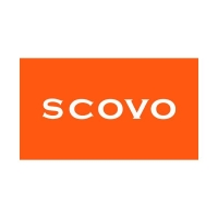 SCOVO