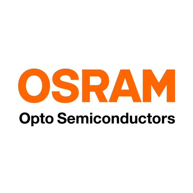 Бренд OSRAM