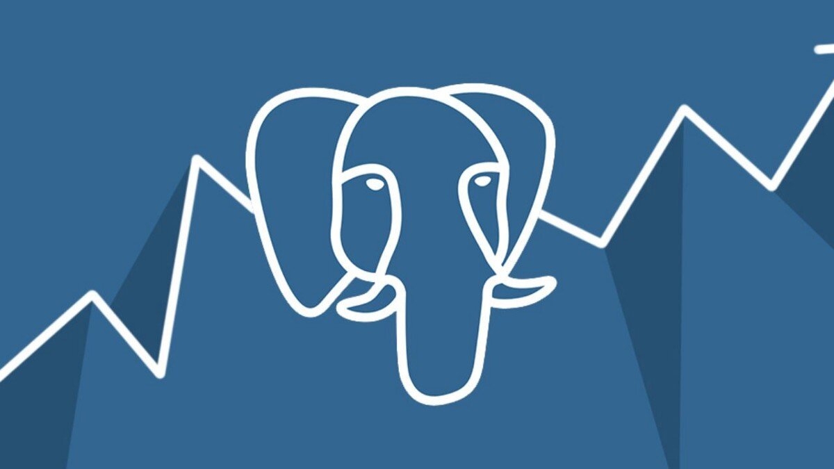 ФСТЭК России продлила срок действия сертификатов на СУБД Postgres версий Pro и Pro Enterprise до 2029 года ФСТЭК России продлила срок действия сертификатов на СУБД Postgres версий Pro и Pro Enterprise до 2029 года
