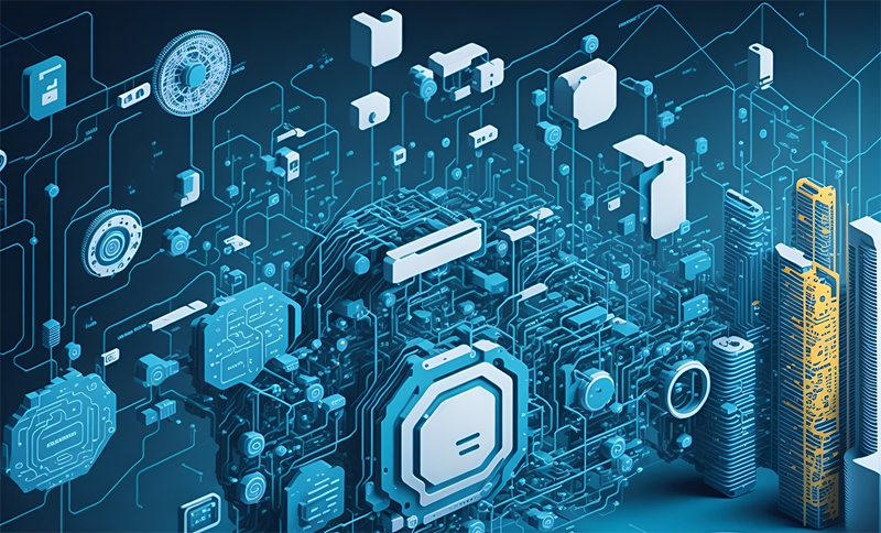 Российская федеральная IoT-сеть на базе 4G должна заработать в 2026 году Российская федеральная IoT-сеть на базе 4G должна заработать в 2026 году