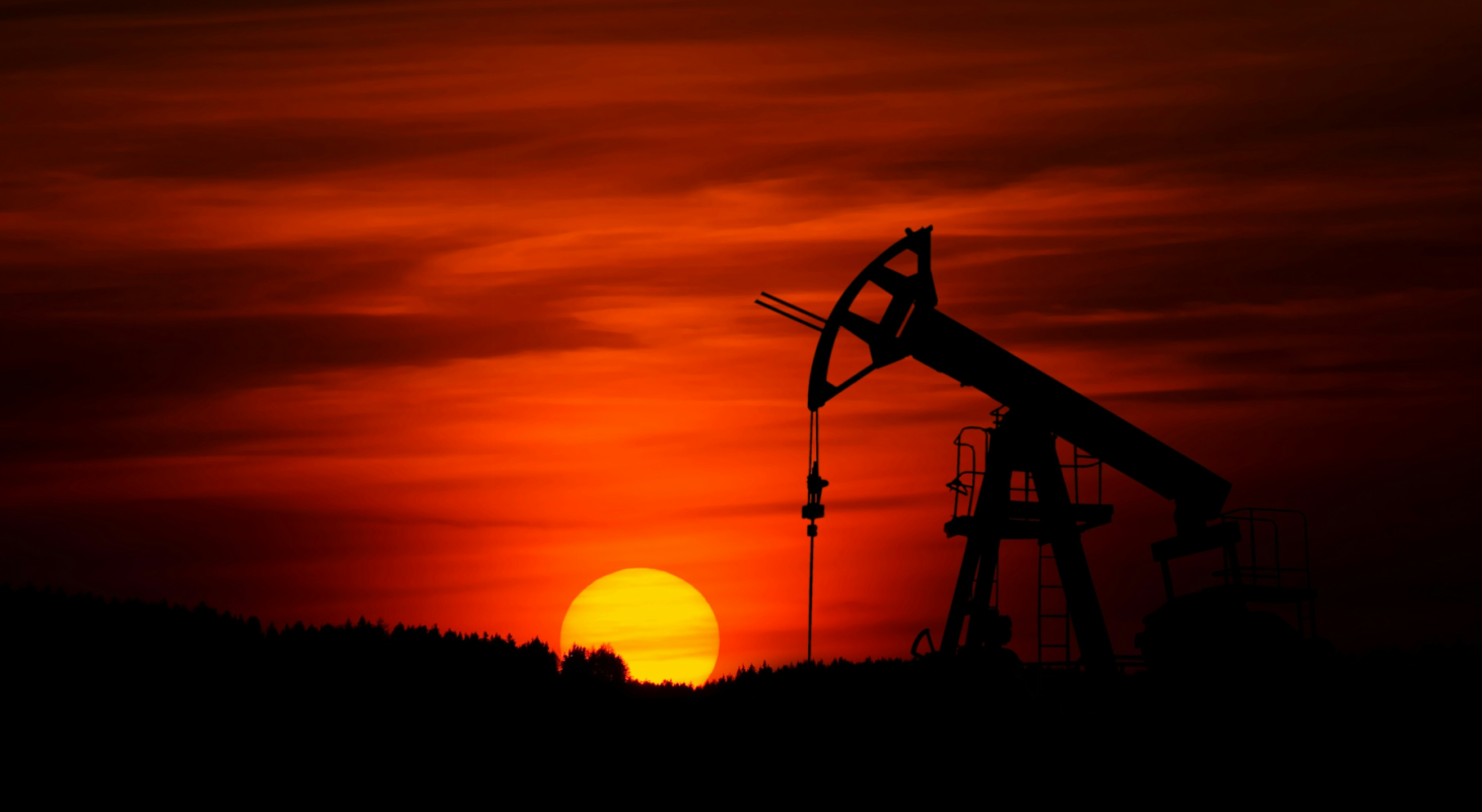 IT Test разработала конфигуратор для нефтедобычи IT Test разработала конфигуратор для нефтедобычи